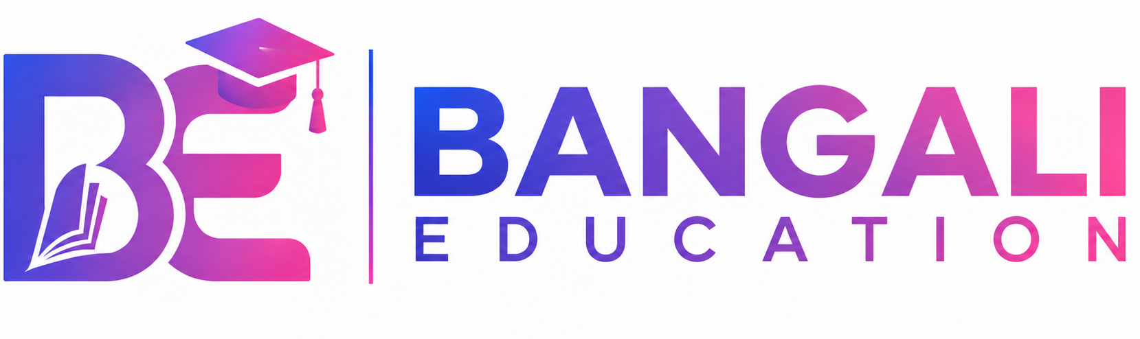 বাঙালি Education